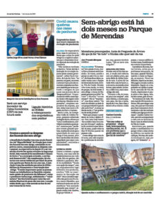 cep-artigo-jn-page-2_orig