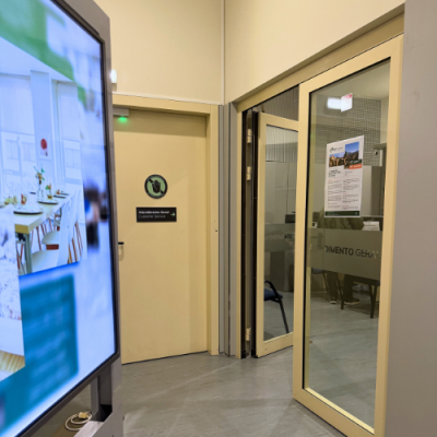 Gabinete do ABF - Provedor do Associado_2